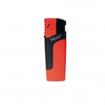 BRIQUET TEMPETE TURBO FANCY