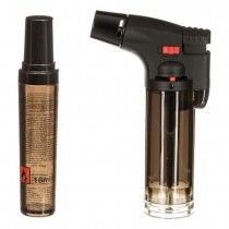 BRÛLEUR CUISINE AVEC RECHARGE 15ML