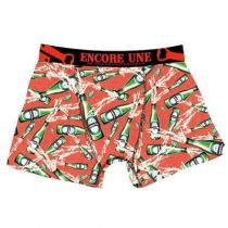 CALEÇON BOXER ENCORE UNE