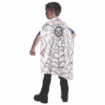 CAPE SPIDER-MAN ENFANT