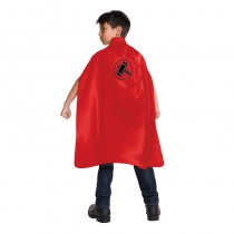 CAPE THOR ENFANT