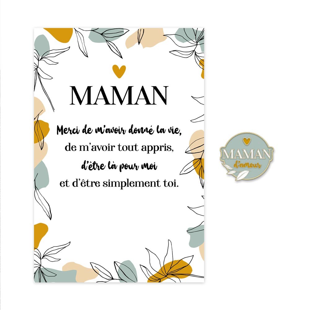 74 textes d'anniversaire pour une femme+13 cartes