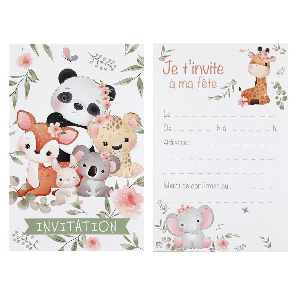 Accéder au produit  Carte anniversaire 18 ans, Carte invitation  anniversaire, Carte anniversaire