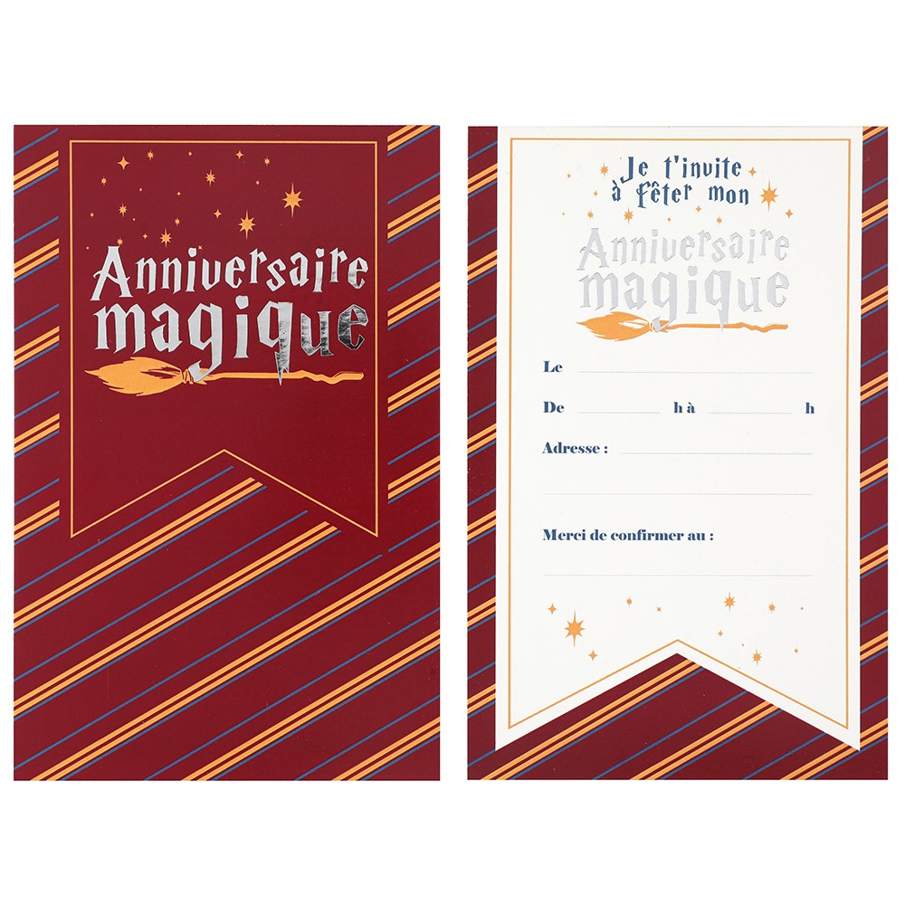 https://www.feter-recevoir.com/upload/image/cartes-invitation-anniversaire-sorcier-11x17cm-p-image-207610-grande.jpg