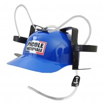 CASQUE ANTI-SOIF PICOLE NATIONALE