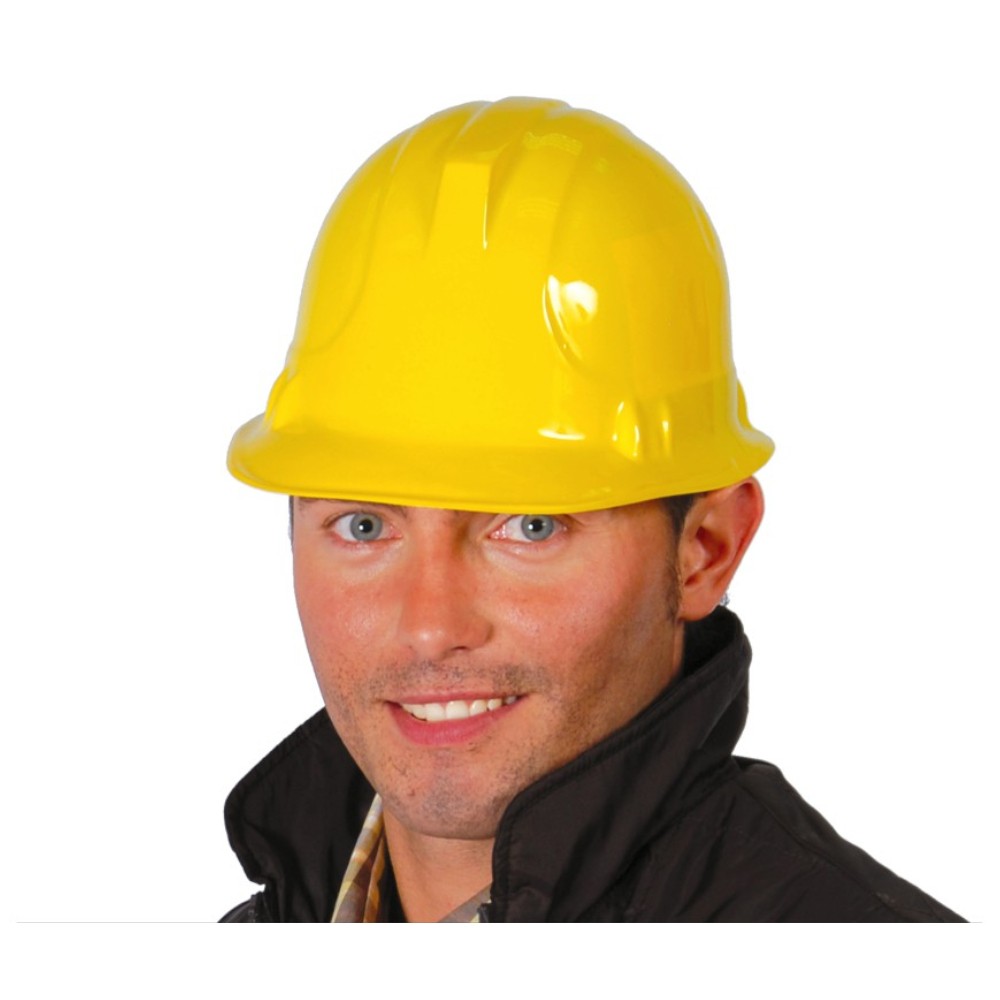 Casques ou écouteurs de chantier - Que choisir ?