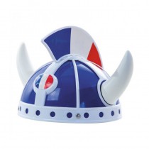 CASQUE GAULOIS FRANCE