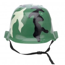 CASQUE MILITAIRE