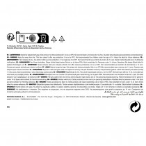 CASQUE SPARTIATE ROBUSTE OR ANTIQUE ADULTE