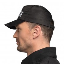 CASQUETTE POLICE REGLABLE