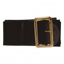 CEINTURE PIRATE PÈRE NOEL