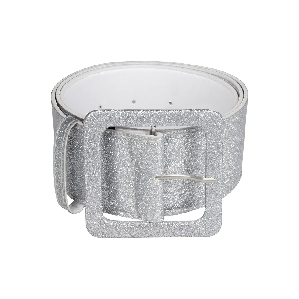 Ceinture retro on sale