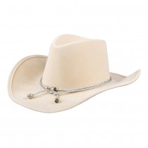 CHAPEAU DAKOTA