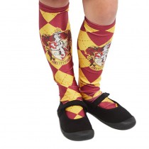 CHAUSSETTES GRYFFONDOR