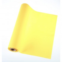 CHEMIN DE TABLE 10M*0,4M - CITRON