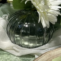 CHEMIN DE TABLE EFFILOCHÉ CHANVRE 30CMX3M IVOIRE