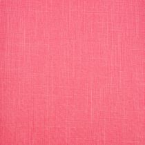 CHEMIN DE TABLE FUCHSIA 28CMX5M