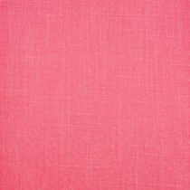 CHEMIN DE TABLE FUCHSIA 28CMX5M