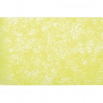 CHEMIN DE TABLE ROMANCE 30CMX10M VERT LIME