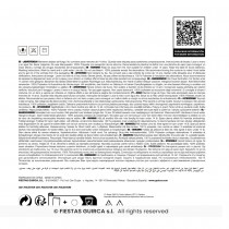 CHEMISE HAWAÏENNE POLYESTER FLORE PERROQUET HOMME