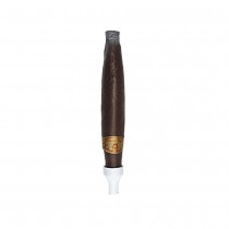 CIGARE GÉANT 21 CM