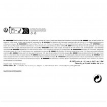 COIFFE VEUVE VOILE PLUME NOIR XIX SIÈCLE FEMME