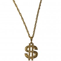 COLLIER DOLLARS OR