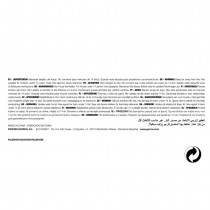 COLLIER RAS-DE-COU DENTELLE DÉCO PIERRE NOIR FEMME