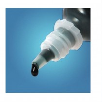 COLORANT ALIMENTAIRE BLEU MARINE