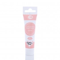 COLORANT ALIMENTAIRE GEL 25G PÊCHE