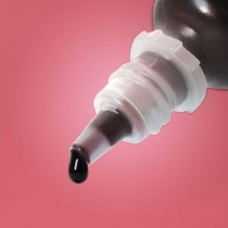 COLORANT ALIMENTAIRE LIQUIDE 16ML ROSE