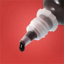 COLORANT ALIMENTAIRE LIQUIDE 16ML ROUGE