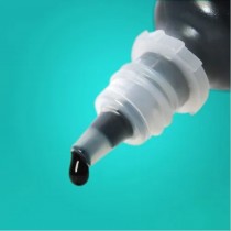 COLORANT ALIMENTAIRE LIQUIDE 16ML TURQUOISE