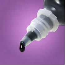 COLORANT ALIMENTAIRE LIQUIDE 16ML VIOLET