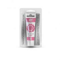 COLORANT ALIMENTAIRE PROGEL ROSE