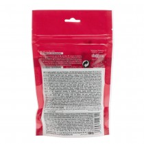 CONFETTIS ÉTOILES COMESTIBLES 100G