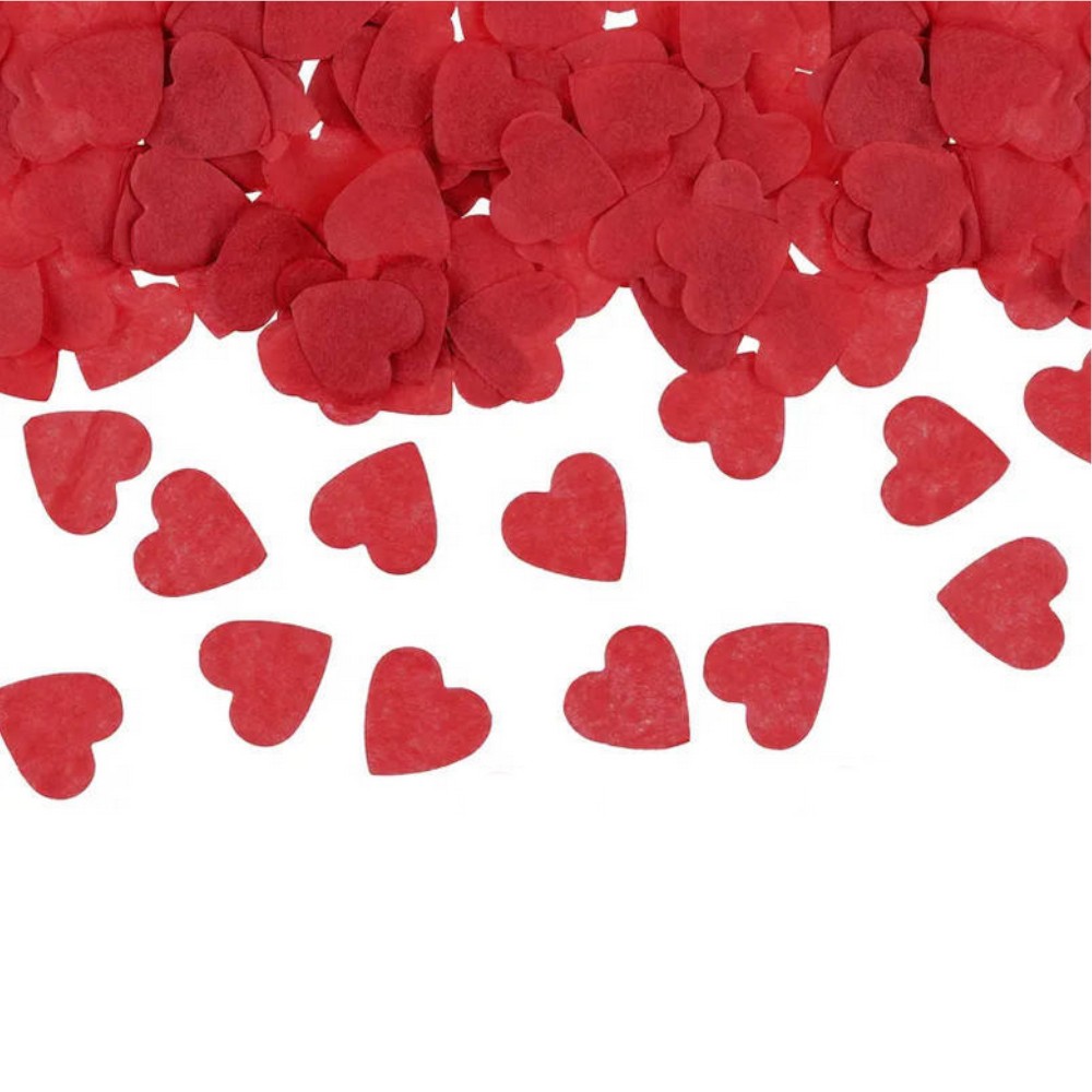 https://www.feter-recevoir.com/upload/image/confettis-papier-de-soie-ccur-16cm-15g-rouge-p-image-216052-grande.jpg