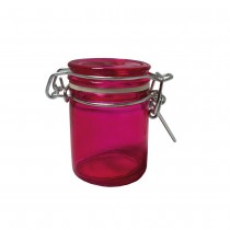 CONFITURIER 6CM FUCHSIA