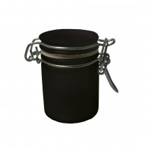 CONFITURIER 6CM NOIR