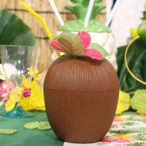 COUPE COCONUT