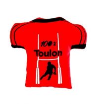 COUSSIN MAILLOT TOULON