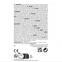 COUTEAU POING AMÉRICAIN JOUET PROJECTIONS SANG