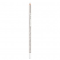 CRAYON DERMATOGRAPHE BLANC 17.5CM