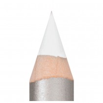 CRAYON DERMATOGRAPHE BLANC 17.5CM