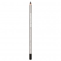 CRAYON DERMATOGRAPHE BRUN 17.5CM