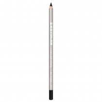 CRAYON DERMATOGRAPHE NOIR 17.5CM