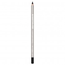 CRAYON DERMATOGRAPHE NOIR 17.5CM