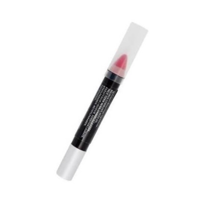 CRAYON MAQUILLAGE GRAS 3G ROUGE
