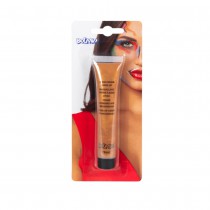 CRÈME MAQUILLAGE À L\'EAU 19ML OR