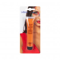 CRÈME MAQUILLAGE À L\'EAU 19ML ORANGE